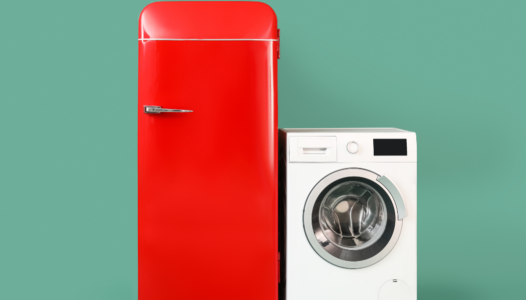 Beykoz Arçelik Servisi