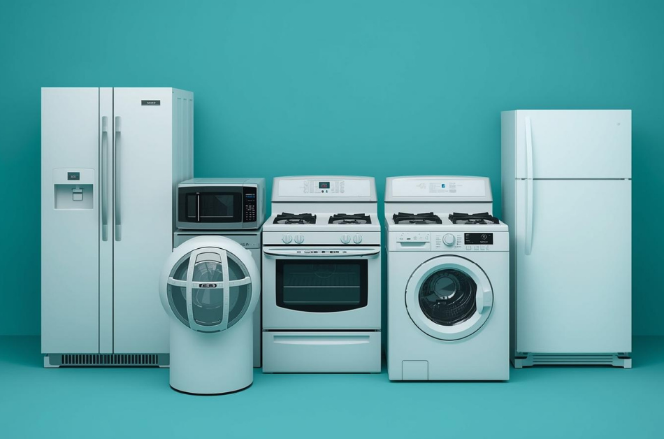 Beykoz Beyaz Eşya Servisi