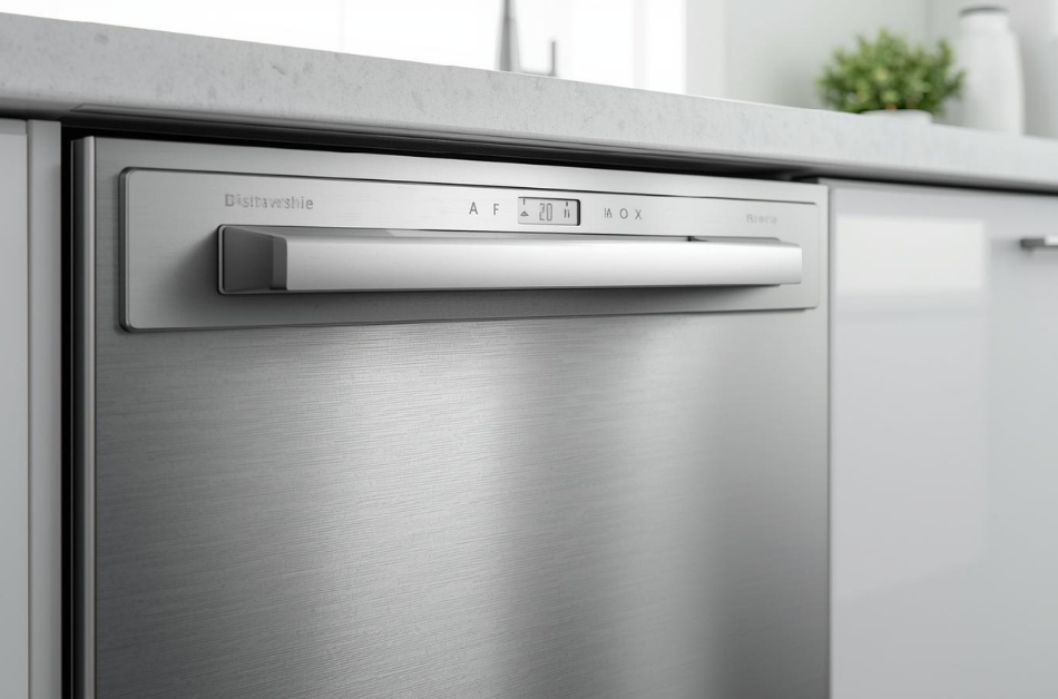 Beykoz Profilo Servisi