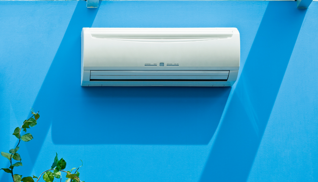 Beykoz Klima Servisi