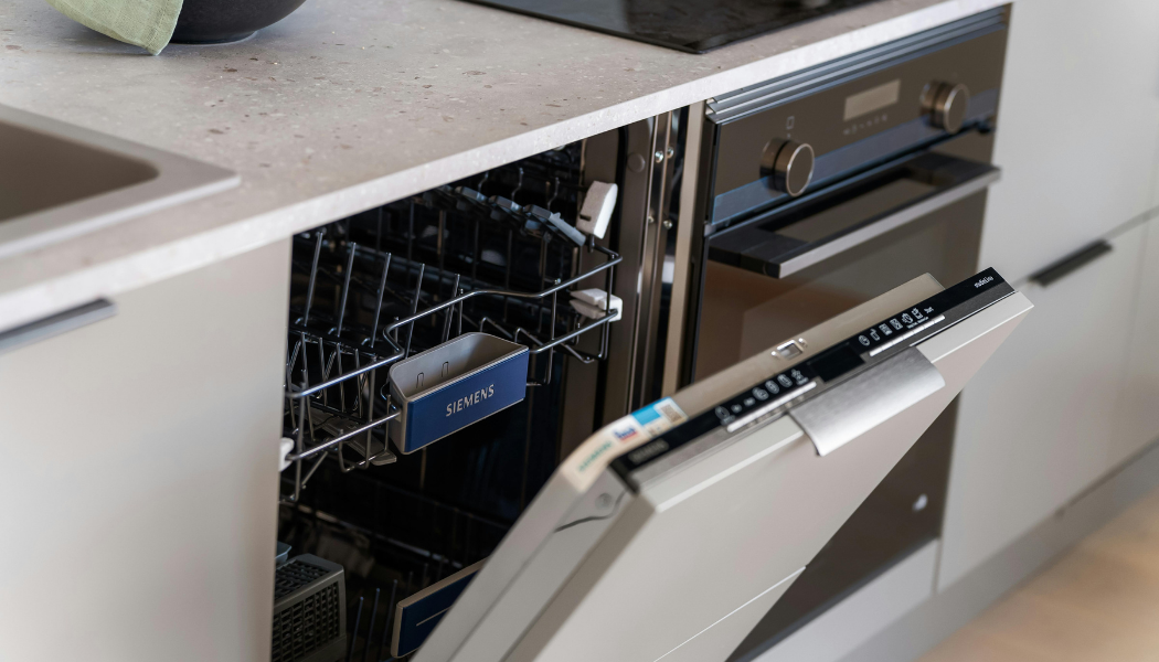 Beykoz Bulaşık Makinesi Servisi